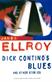 Dick Contino's Blues And Other Stories
